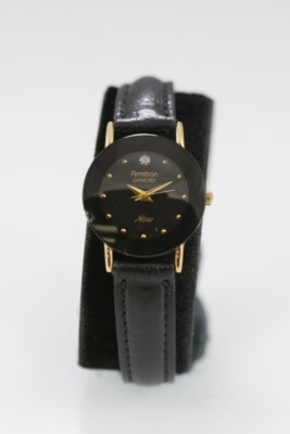 Pulsera Armitron Diamond Reloj Pulsera Armitron Reloj Armitron