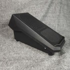 Tooliom Tig Welding Foot Pedal, 5-Pin Amp Control Pedal Tl-Fp-5P New (Other)