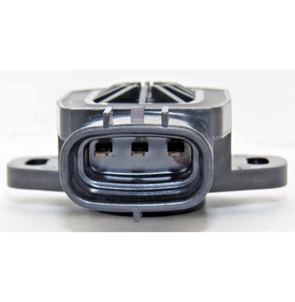 Throttle Position Sensor For Kawasaki JET SKI STX-12F/ULTRA 250X/STX-15F - Imagem 2 de 4