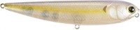 Lucky Craft Sm115-250crsd Sammy on sale Lucky Craft Sm115-250crsd Sammy on sale