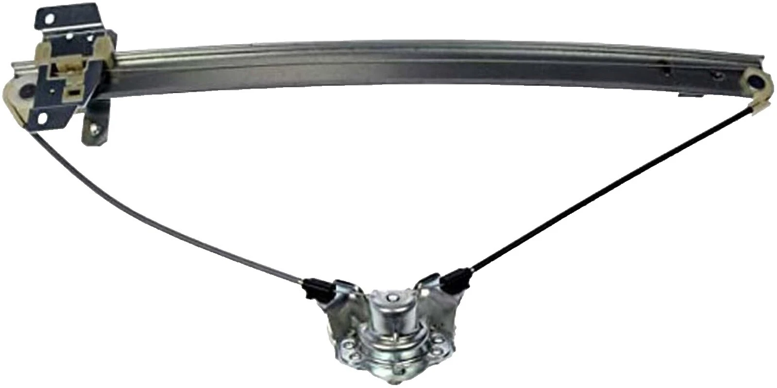 Presto Electrodomésticos grandes, piezas y accesorios