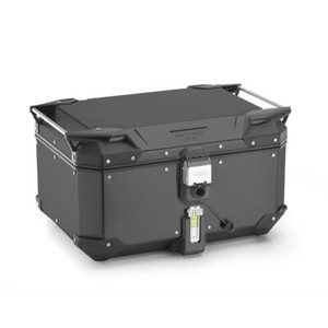 Givi Trekker Outback 58 | eBay