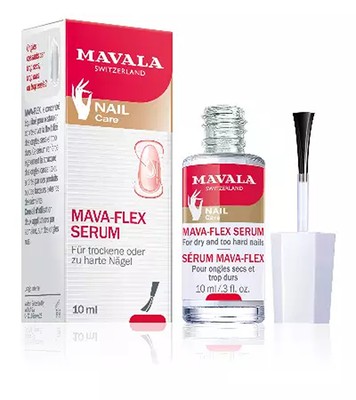 Mavala Mava-Flex Serum (10ml)