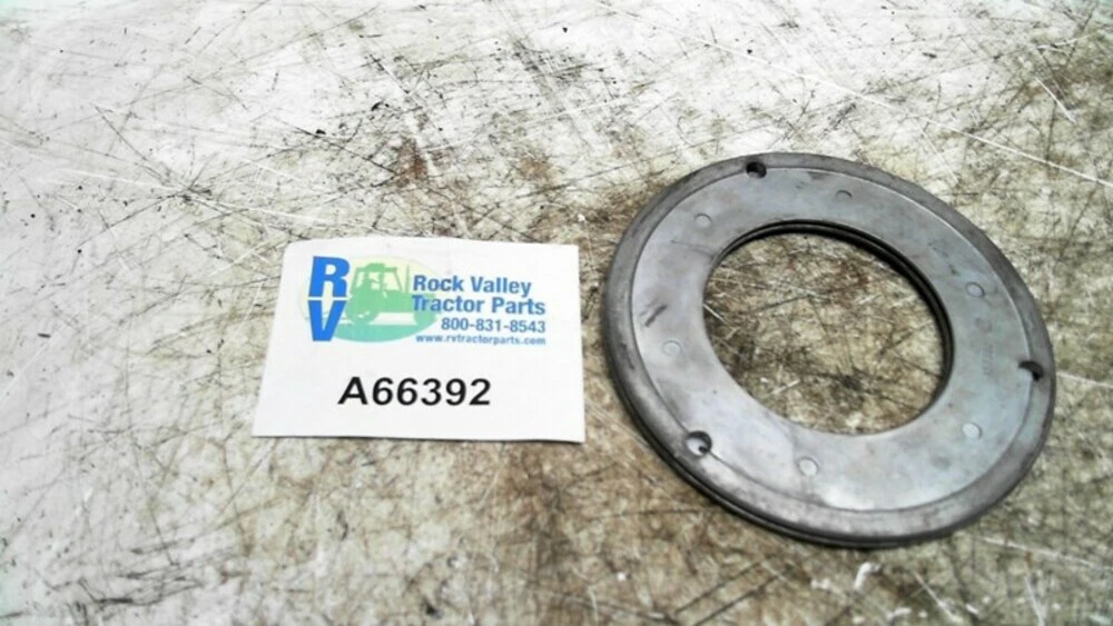 International PISTON-C-1 Clutch A66392 | eBay 