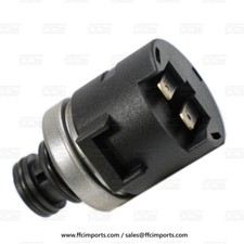 4R44E 4R55E 5R55E Transmission SHIFT SOLENOID 95-UP Ranger Explorer Mountaineer