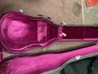 Gibson 1976 Les Paul Deluxe Cherry Sunburst — photo 8