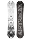 AIRTRACKS Snowboard Akasha Wide Freestyle Allmountain Wide 152 157 159 162 cm