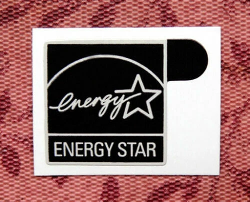 Modding, adesivi e skin neri per computer