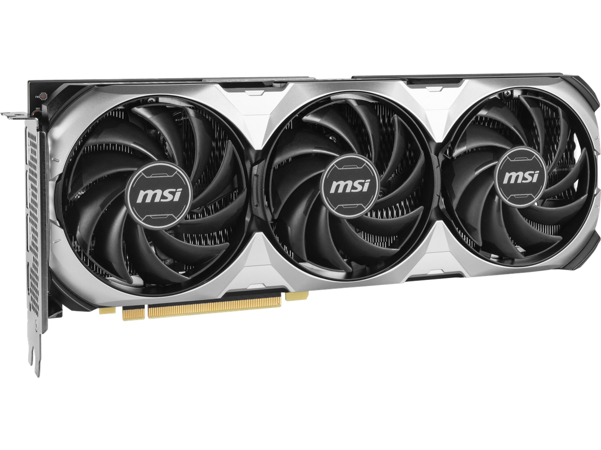 新品】MSI GeForce RTX 3080 VENTU 3X PLUS Nvidia em Mato Grosso 新品】MSI GeForce RTX 3080 VENTU 3X PLUS Nvidia em Mato Grosso