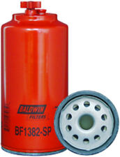 Fuel Filter Baldwin BF1382SP