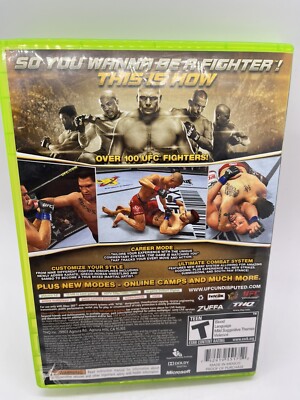その他 Ufc Classics 6 [DVD] [Import] bme6fzu Ufc Classics 6 [DVD] [Import] bme6fzu