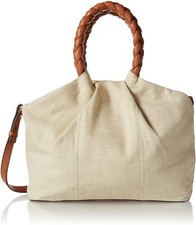 Vince Camuto Jordy Tote Bag Fo Women 