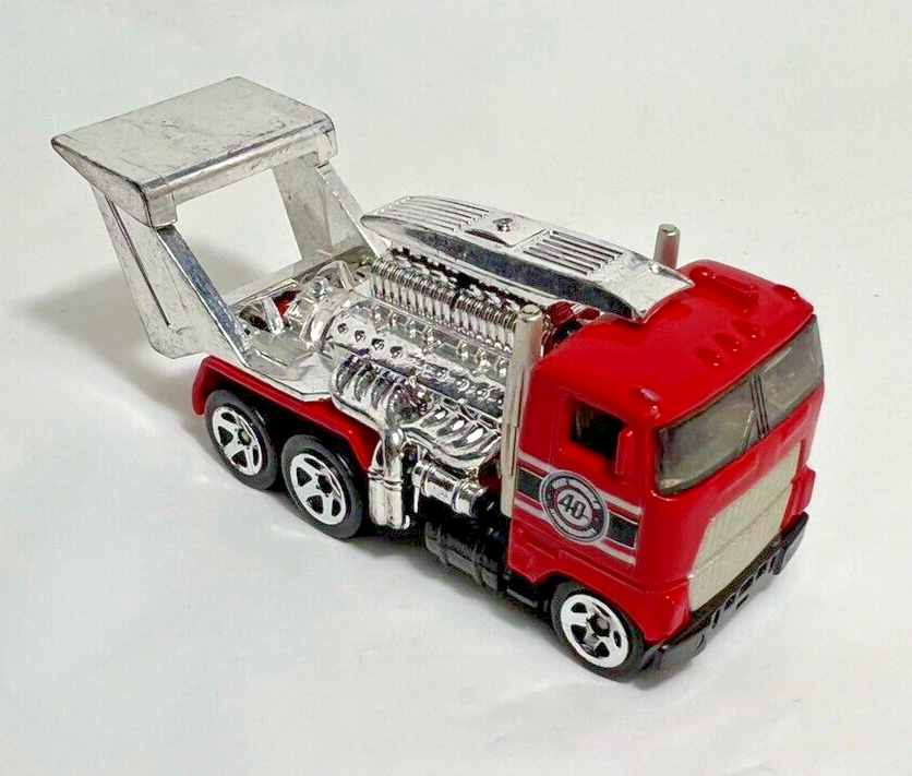 Picture 1 of 22
