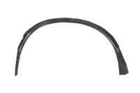 Blic 6504-03-0054541P InnenkotflüGel Verkleidung Links Hinten FüR BMW
