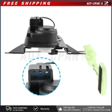 For Dodge Charger 06-18 Rear Hatch Liftgate Tailgate Door Latch Lock Actuator T