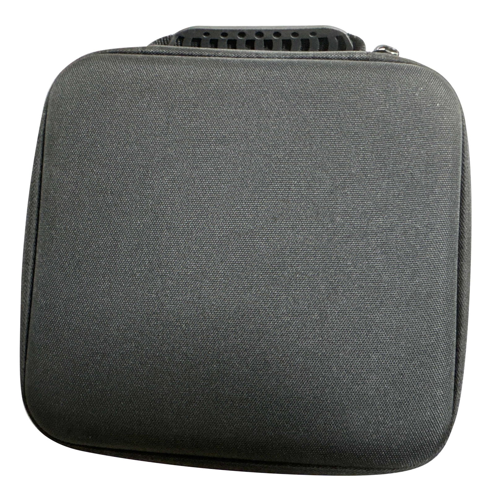 1 PC Protective Carrying Storage Bag for DJI OM 4 Gimbal Stabilizer Accessory