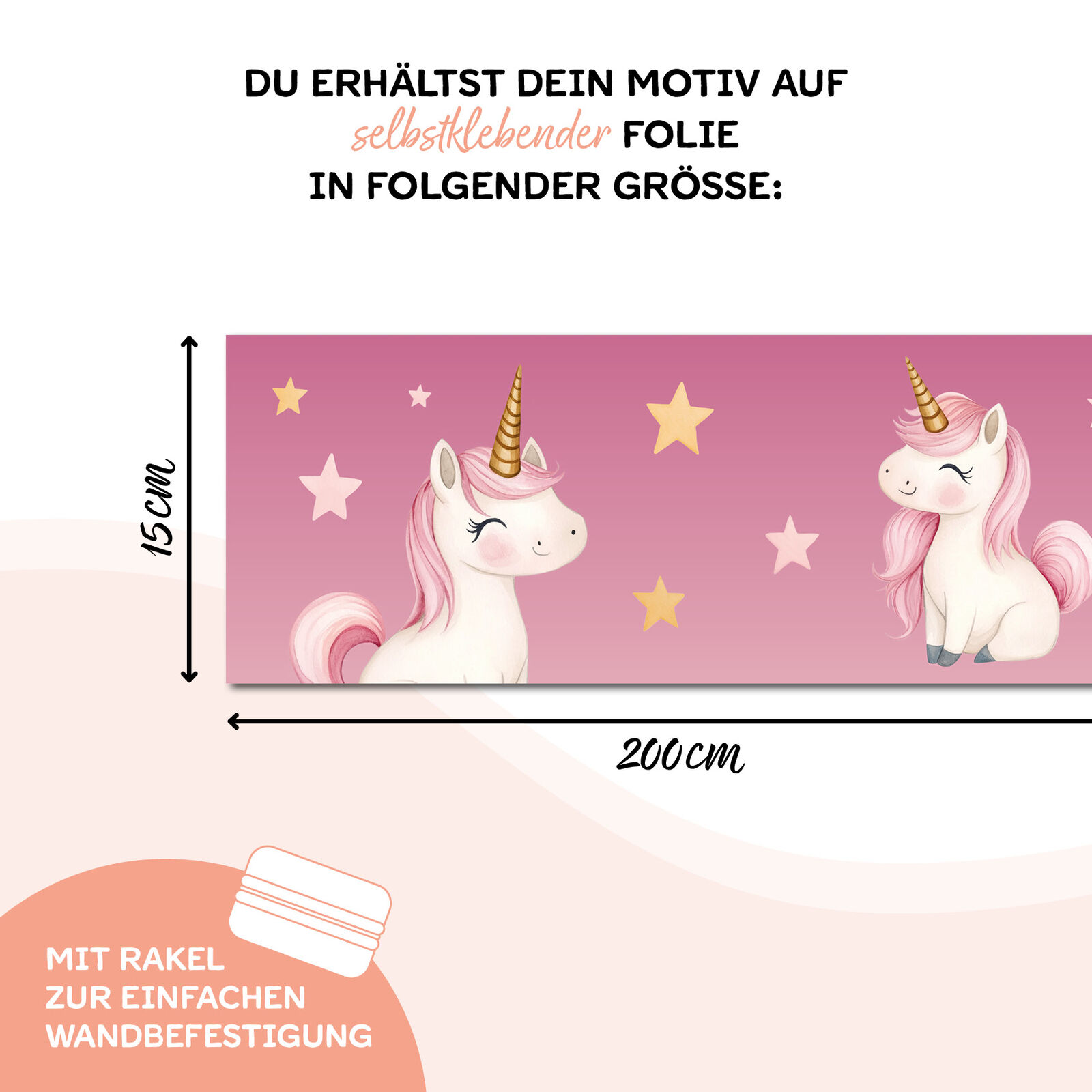 Bild 3 von 7