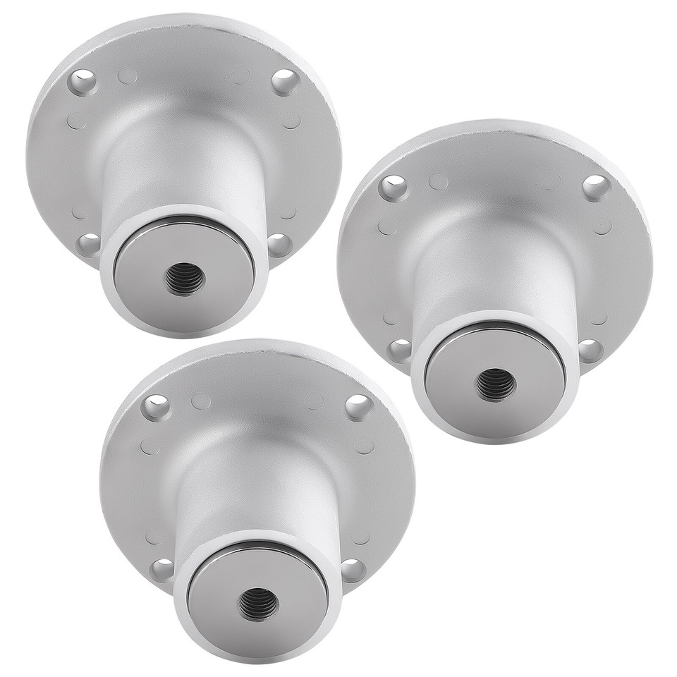 DADO PER BRACCETTO SCATOLA STERZO LAND ROVER - Raptor 4x4 - Foto 10