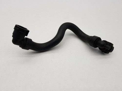 2019 CITROEN C5 AIRCROSS 1.2 PETROL ENGINE WATER COOLANT PIPE OEM X632170M - Picture 3 of 5
