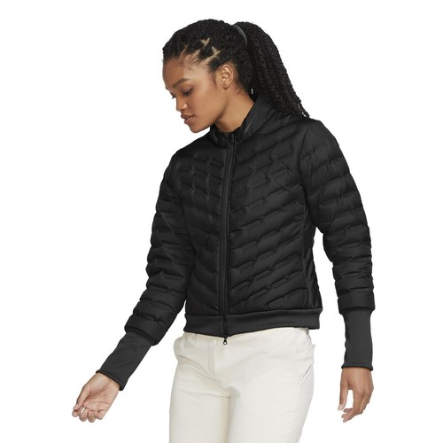 NWT! Nike AeroLoft Repel Women's Full 