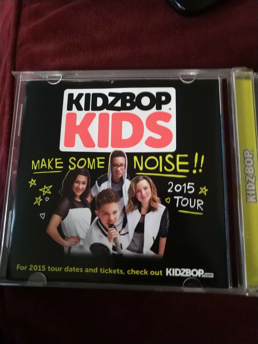 DJ BB-Q J-POP COVER STAGE 1&2 未開封　送料込み Kidz Bop 28 (Deluxe Edition) - Target Exclusive 4 extra