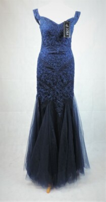 jovani 62564