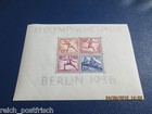 Bild 11 von 12