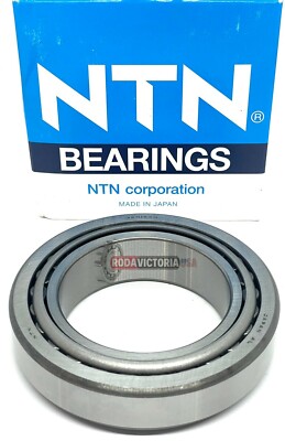 掛軸 320 Z/X 10周年を記念して限定アイテムの再販が決定！: ：【公式