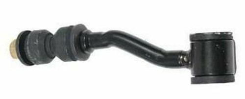 Vanne EGR 1.6 HDI Peugeot 207 308 Citroën C3 1618NR Vanne EGR Pour