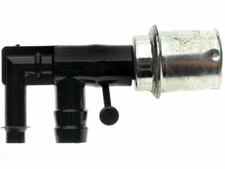For 1986 Mercury Sable PCV Valve SMP 67272VJ 3.0L V6 PCV Valve