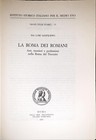 Foto 2 di 2