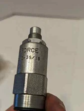 Hydraforce RV10-22-0-NC-35/18 Relief Valve