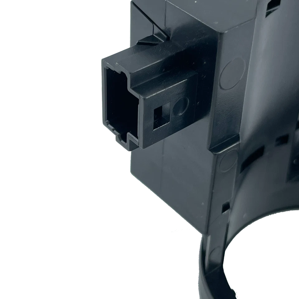 Ignition Immobilizer For Infiniti FX35 45 Nissan Armada 2003-2015 NEW Foto 3 de 4