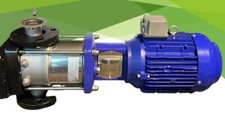 KSB MOVITEC VF 15/4B