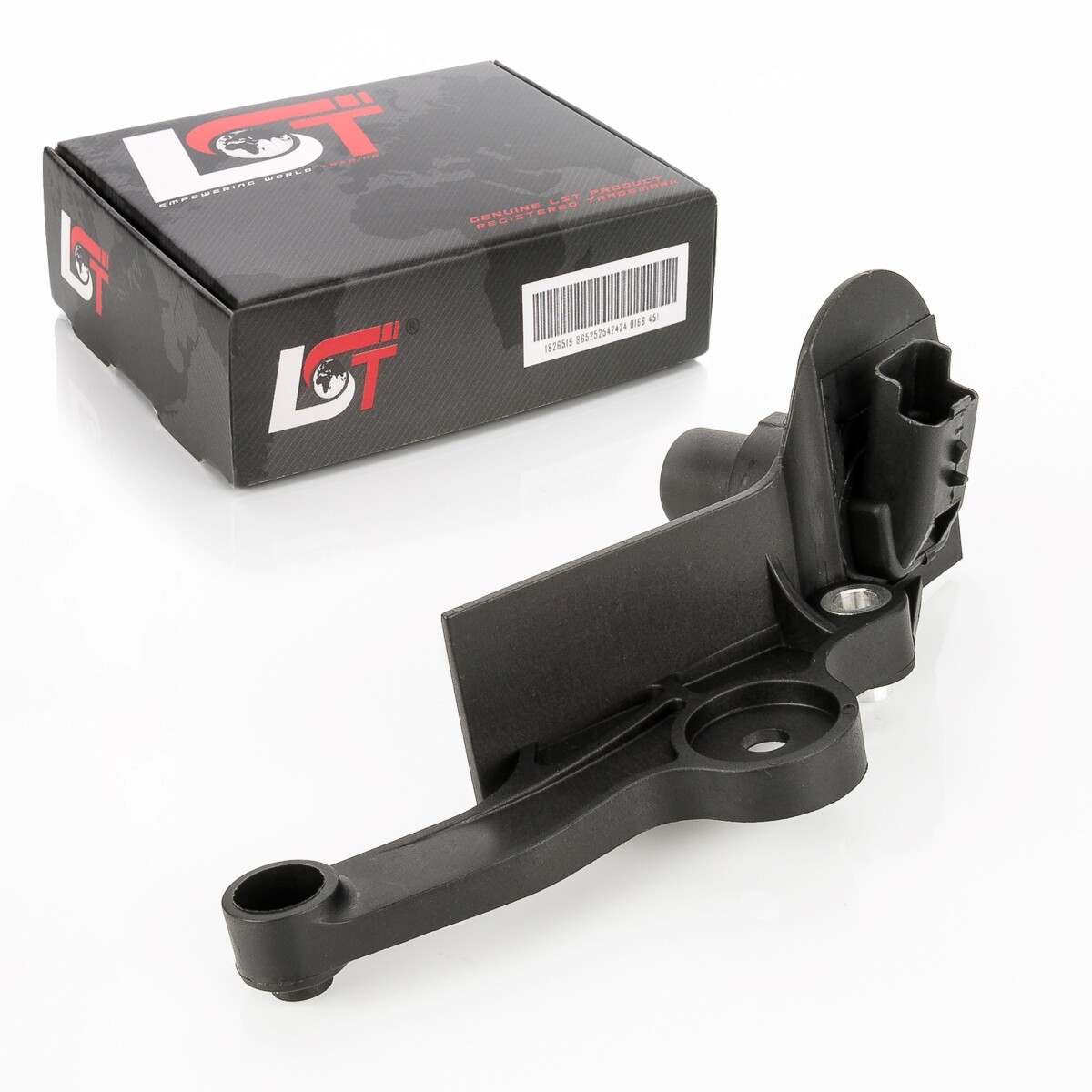 Crankshaft Sensor OT Sensor 2-Pin for Fiat Fiorino Qubo 225 1.4