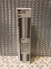 Peter Thomas Roth Super-Size Un-Wrinkle Eye Concentrate 30ml New and Boxed