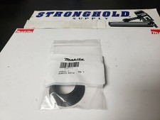 BRAND NEW OEM 424873-1 4248731 BUMPER