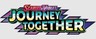 POKEMON TCG - Scarlet & Violet Journey Together - NM MT - SINGLES YOU PICK SV09