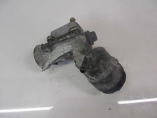 VAUXHALL ASTRA  1.7 CDTi 16V Z17DTL ENGINE OIL COOLER B1408000