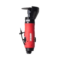 Aircat 6520 3 Reversible Cut-off Tool Brand New
