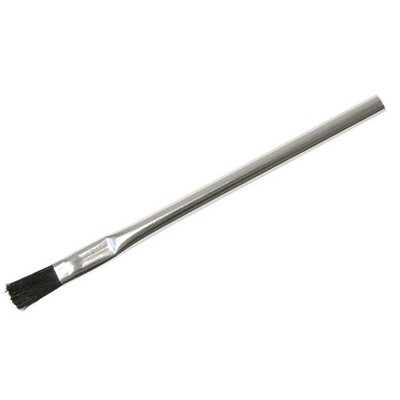 PPG 60022 for PlumbMaster Acid Brush, 1/2