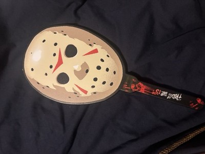 Glamlite Jason