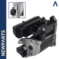 Newparts Luftfeder-Kompressor FüR CitroËN C4 Grand Picasso I 9682022980