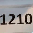 Foto 7 di 7