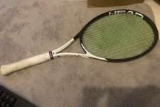 HEAD Tennis Racket Speed MP500