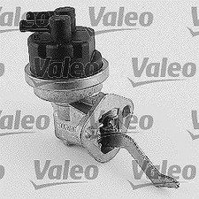 Pompe à essence Fiat 131