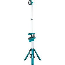 Makita DML813 18V LXT Lithium Ion Cordless Work Light - Bare Tool