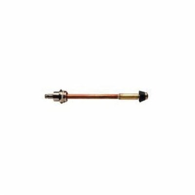 Arrowhead Brass PK2004 Stem Assembly 420 Series Anti-Siphon Wall Hydrant