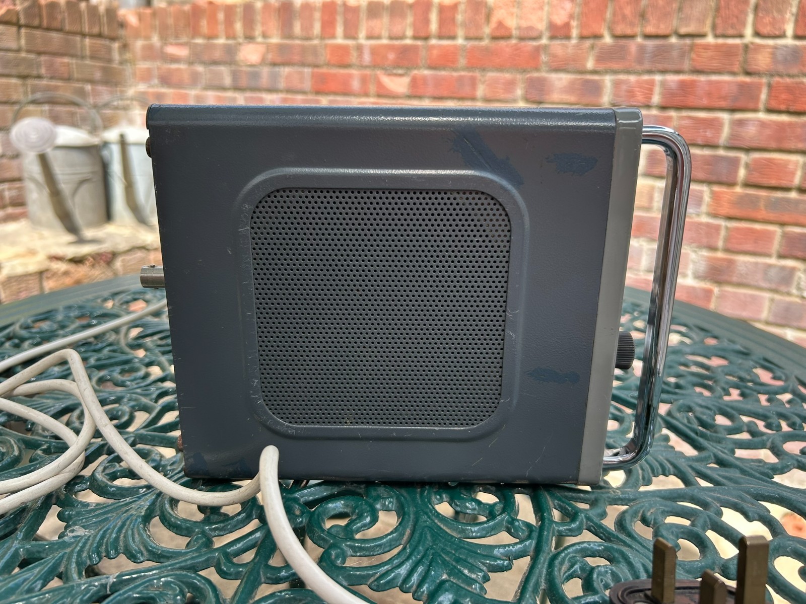 Photo 5/11