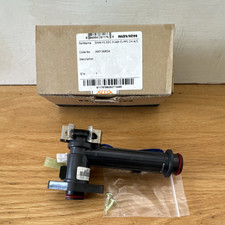 Navien 30013685A Flow Sensor OEM   New Open B...